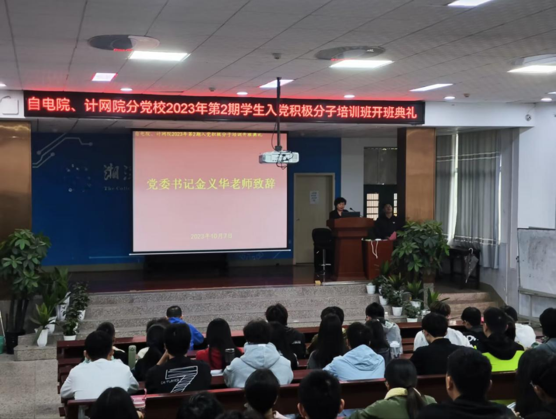 黄色网站大全