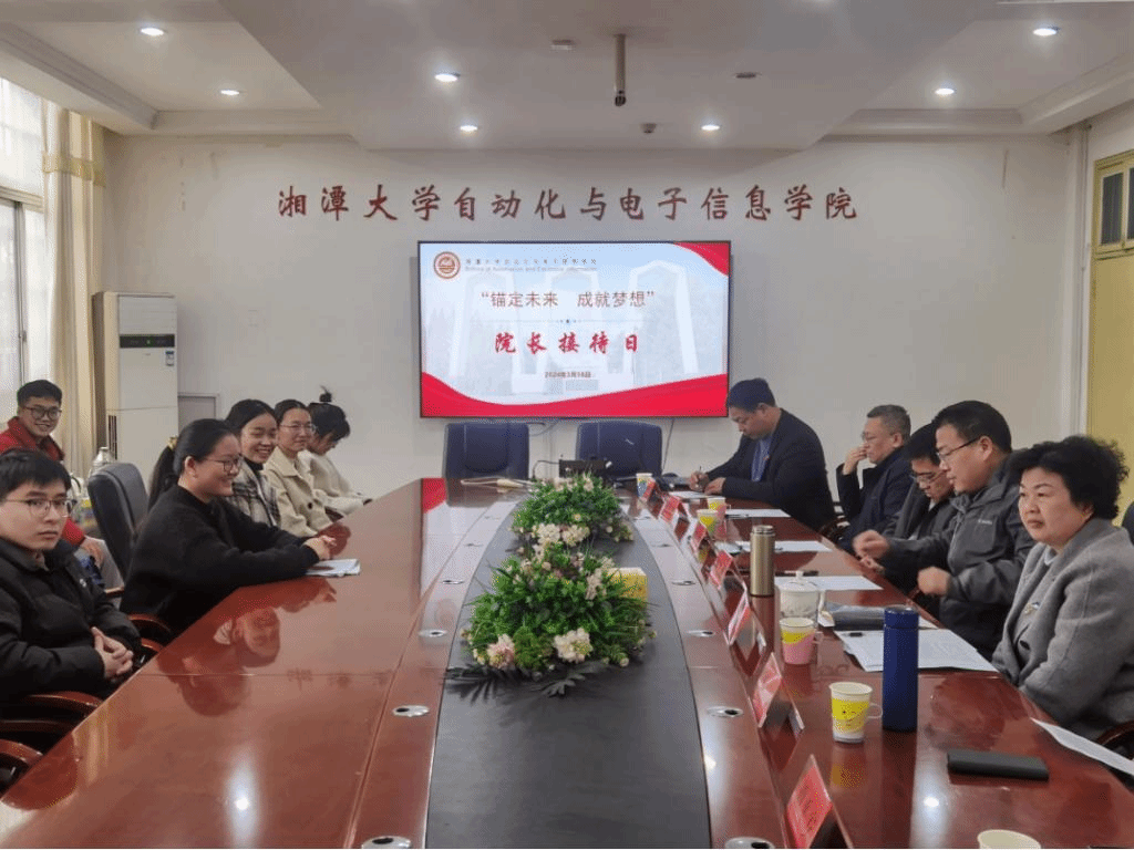 黄色网站大全