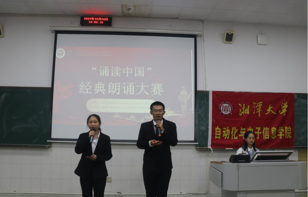黄色网站大全