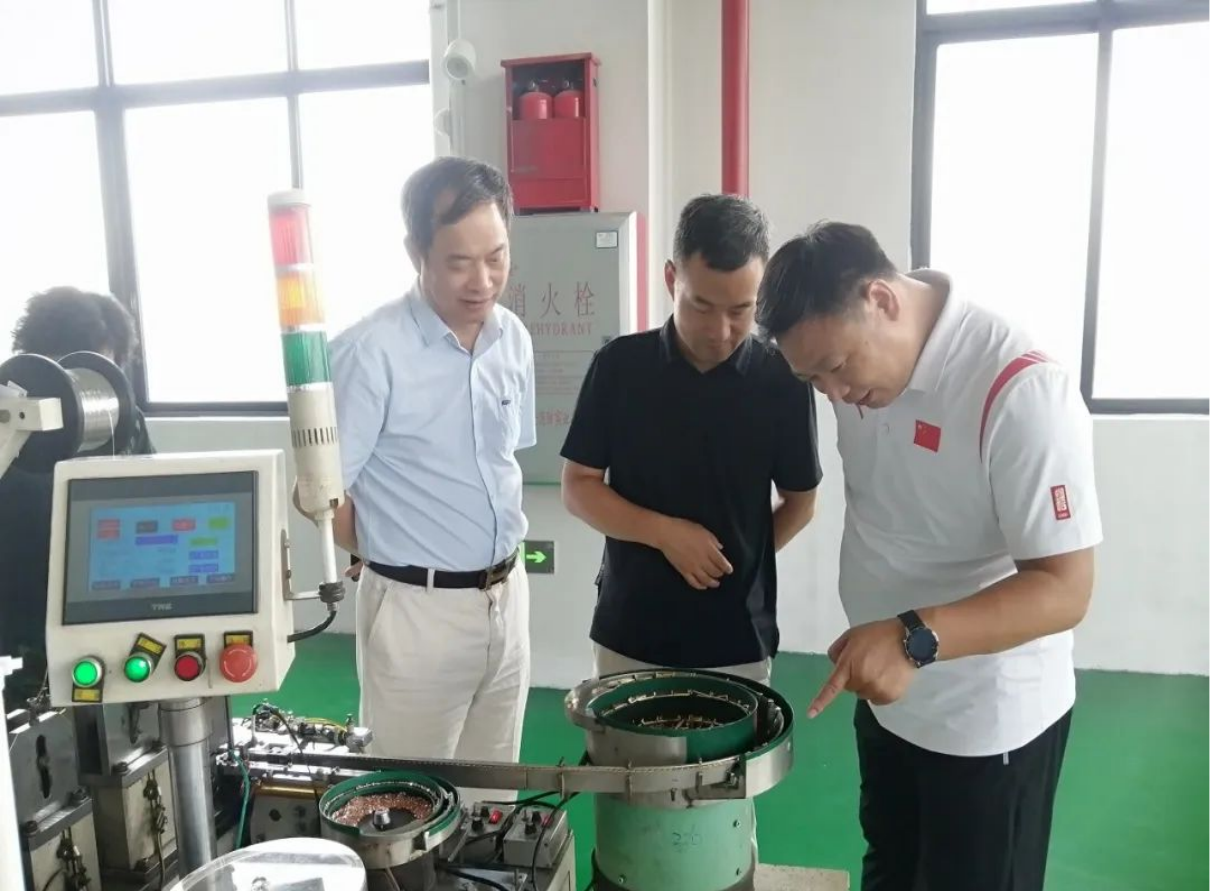 黄色网站大全
