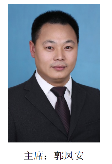 黄色网站大全
