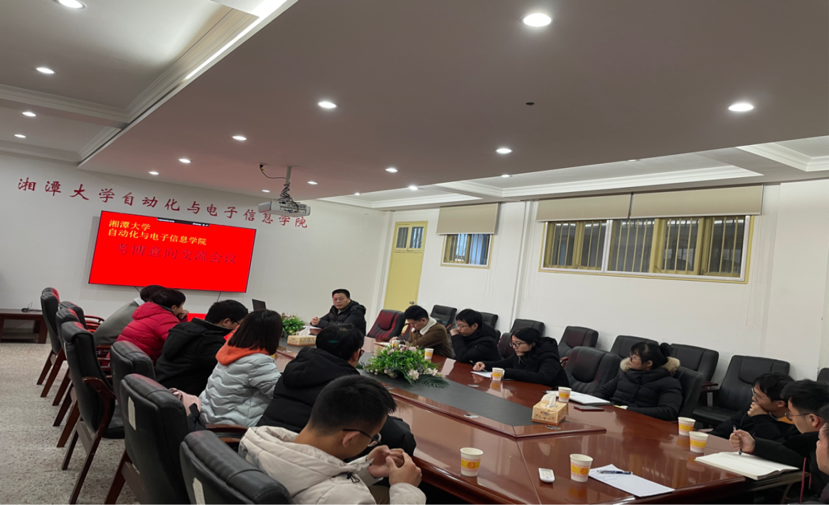 黄色网站大全