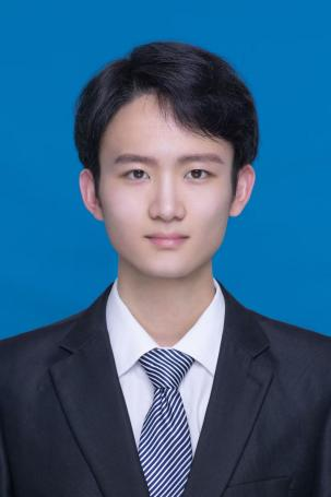 黄色网站大全
