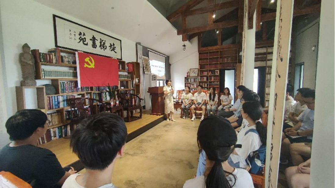 黄色网站大全