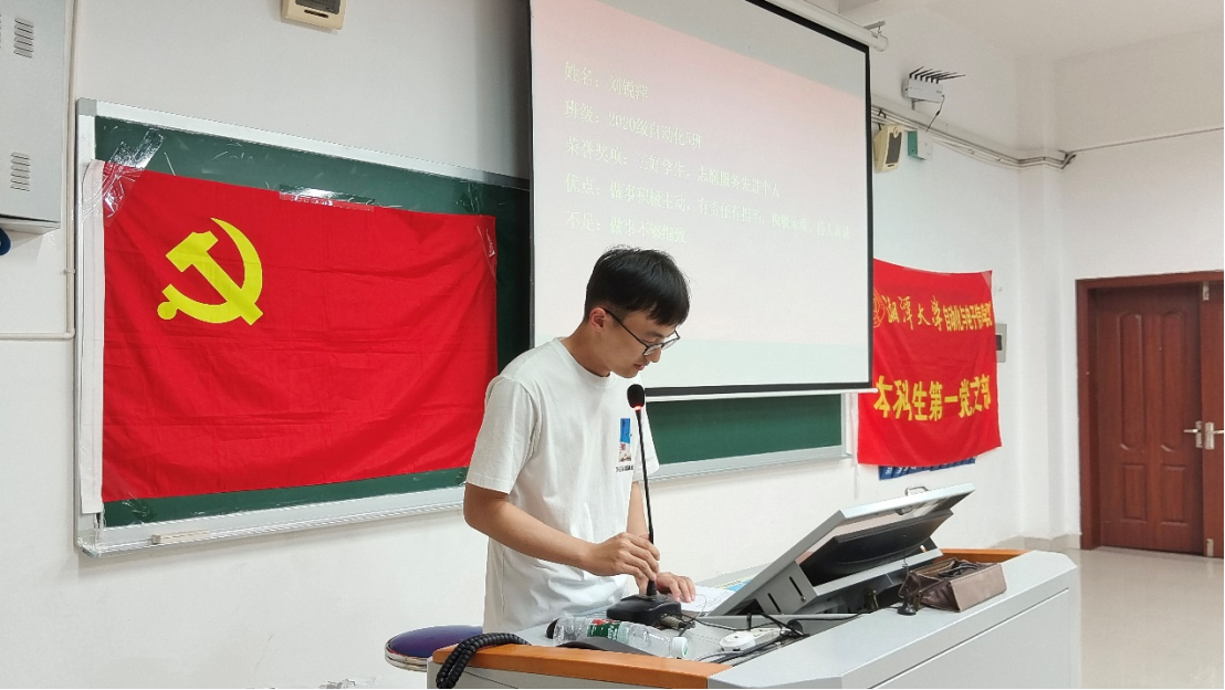 黄色网站大全